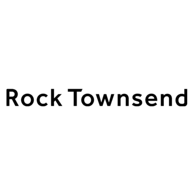 Rock Townsend