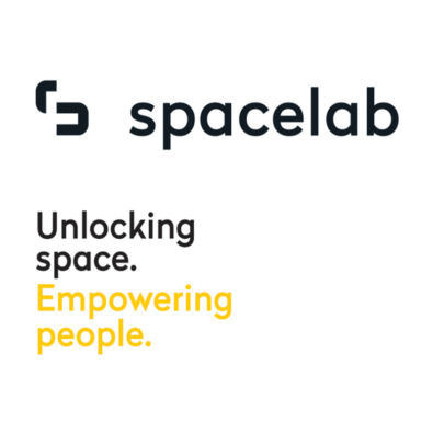 Spacelab