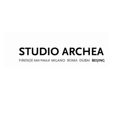 Studio Archea