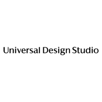 Universal Design Studio