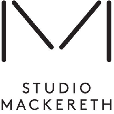 Studio Mackereth