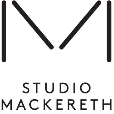 Project architect