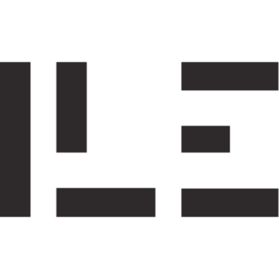 Junior digital designer