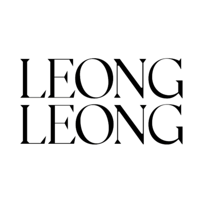Leong Leong