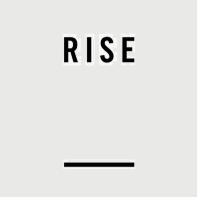Rise Design Studio