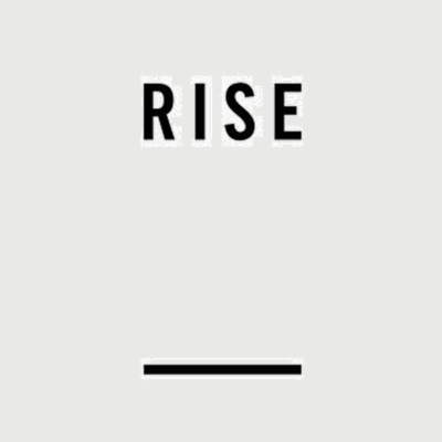 Rise Design Studio