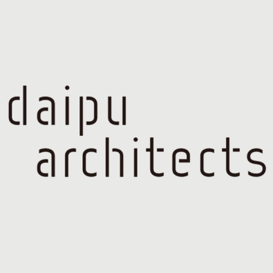 Daipu Architects