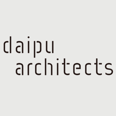 Daipu Architects logo