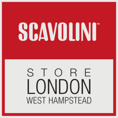 Kitchen Designer Jobs Cornwall Kitchen Designer Jobs Cornwall