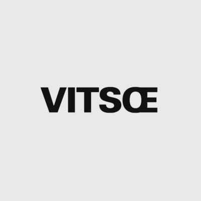 Vitsoe