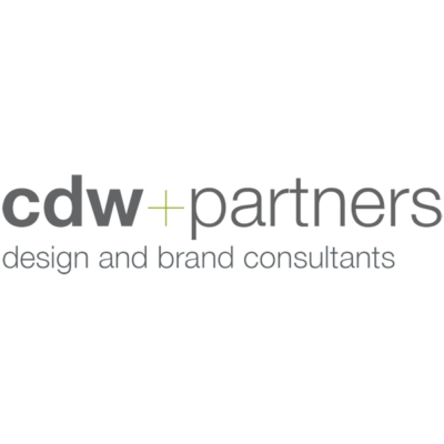 Permanent/freelance retail interior designer