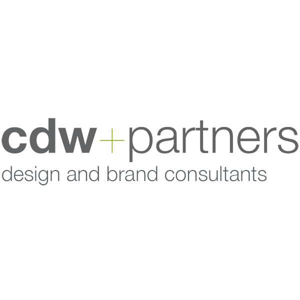 Freelance Interior Design Jobs Ireland Freelance Interior Design Jobs Ireland