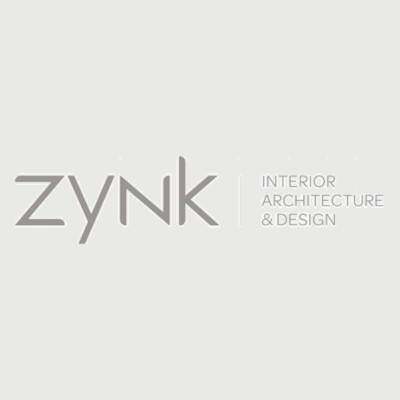 Zynk Design