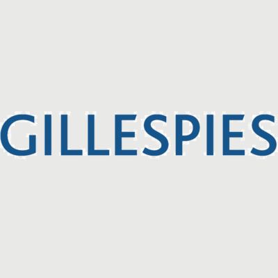 Graphics and bid assistant