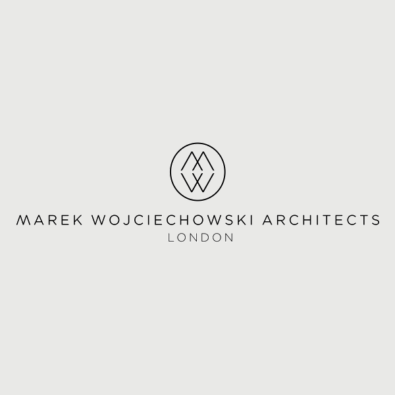 Marek Wojciechowski Architects