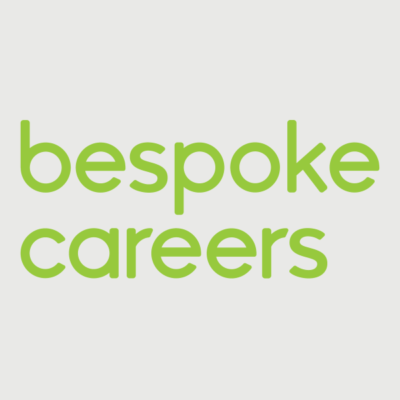 Bespoke Careers