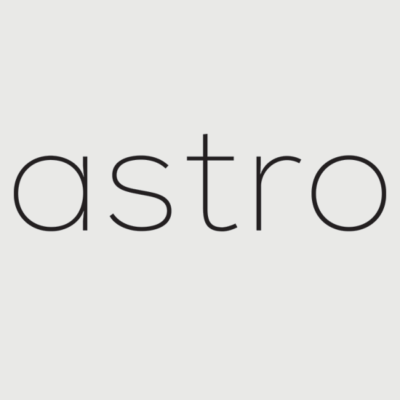 Mid-level graphic designer