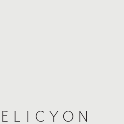 Elicyon Ltd