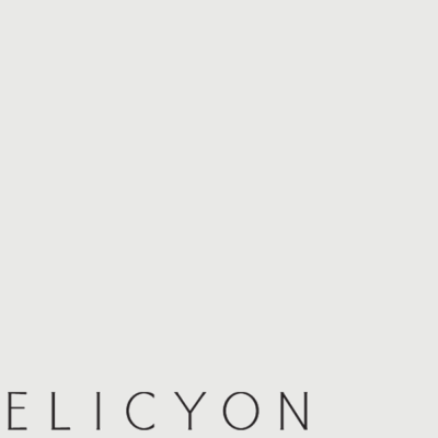 Part-II architectural assistant/technical designer