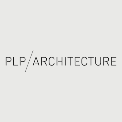 PLP Architecture