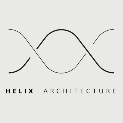Helix Architecture