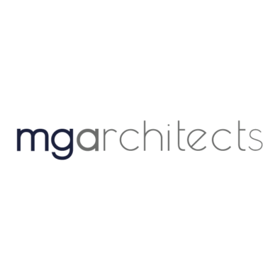 MG ARCHITECTS