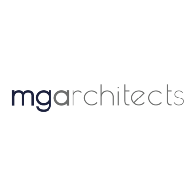 MG ARCHITECTS