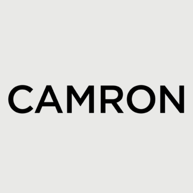 Camron PR