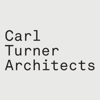 Carl Turner Architects