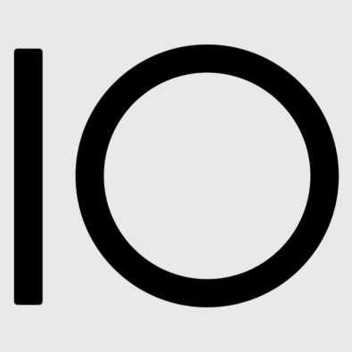 10 Design