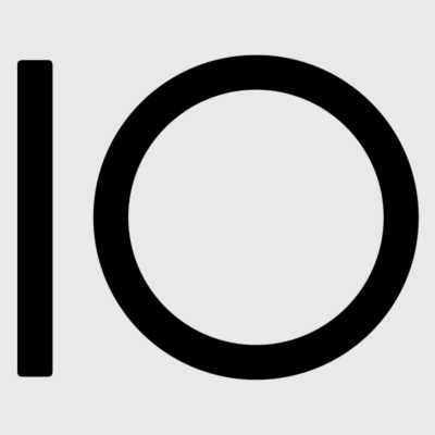 Senior designers - associate level
