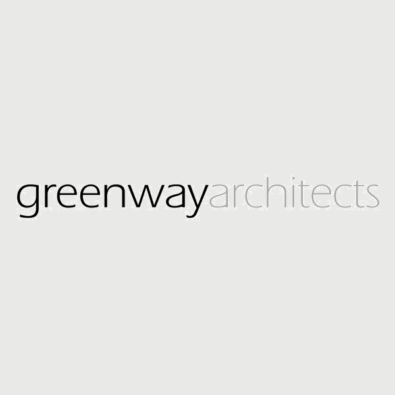 Greenway Architects