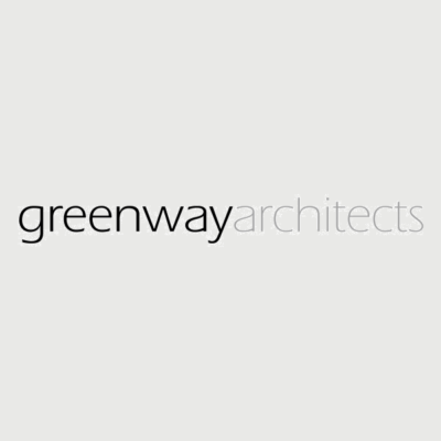 Part-II architectural assistant