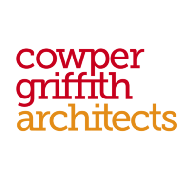 Cowper Griffith Architects