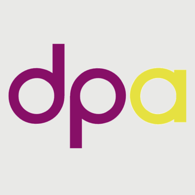 DPA Architects
