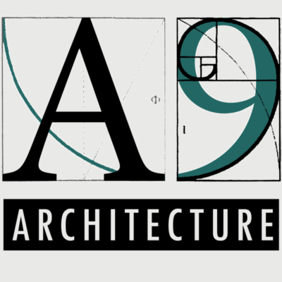 A9 Architecture