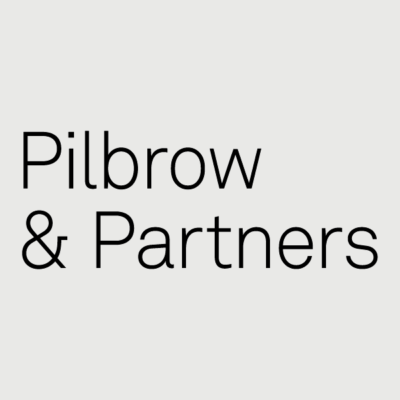 Part-I/II architectural assistants