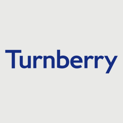 Turnberry Consulting Ltd