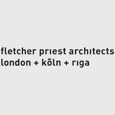 Fletcher Priest Architects
