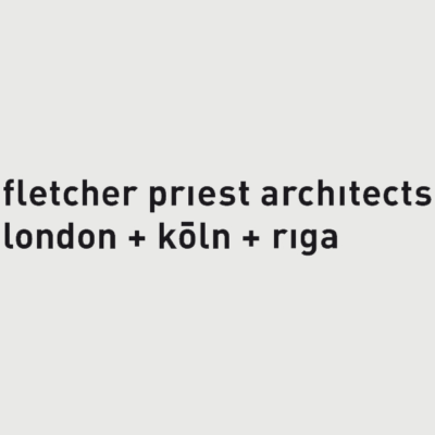 Project architect