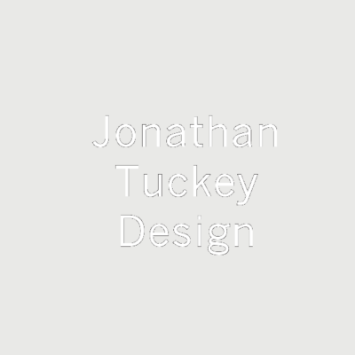 Part-I architectural assistant