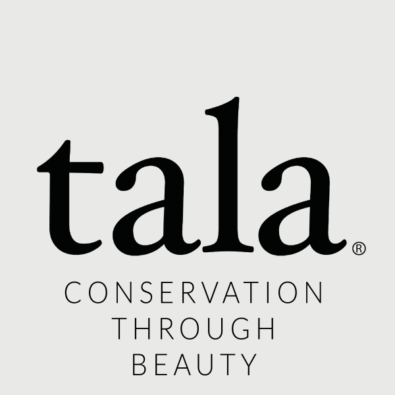 Tala