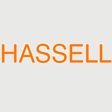 Hassell