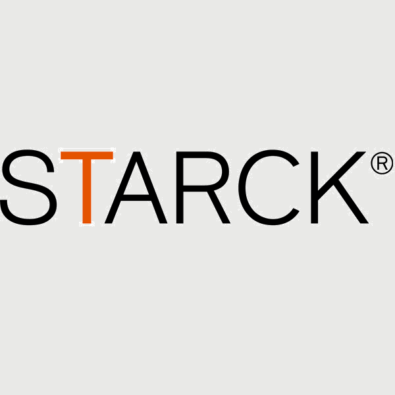 Starck