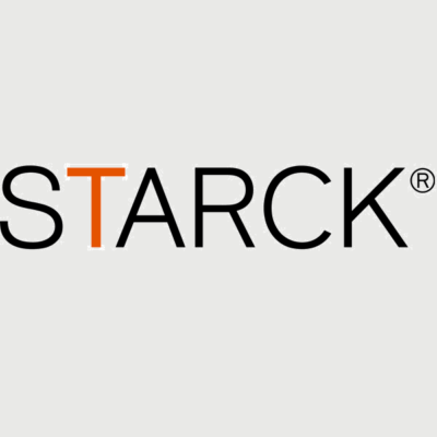 Senior industrial designer