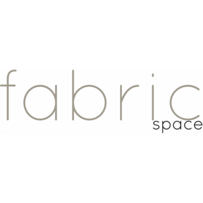Fabric Space