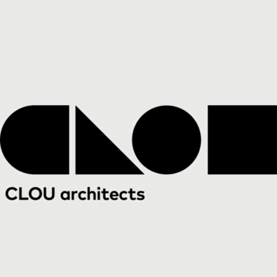 CLOU architects