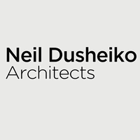Neil Dusheiko Architects