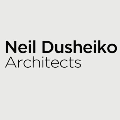 Neil Dusheiko