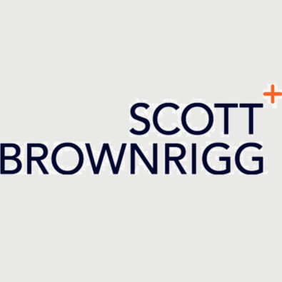 Scott Brownrigg